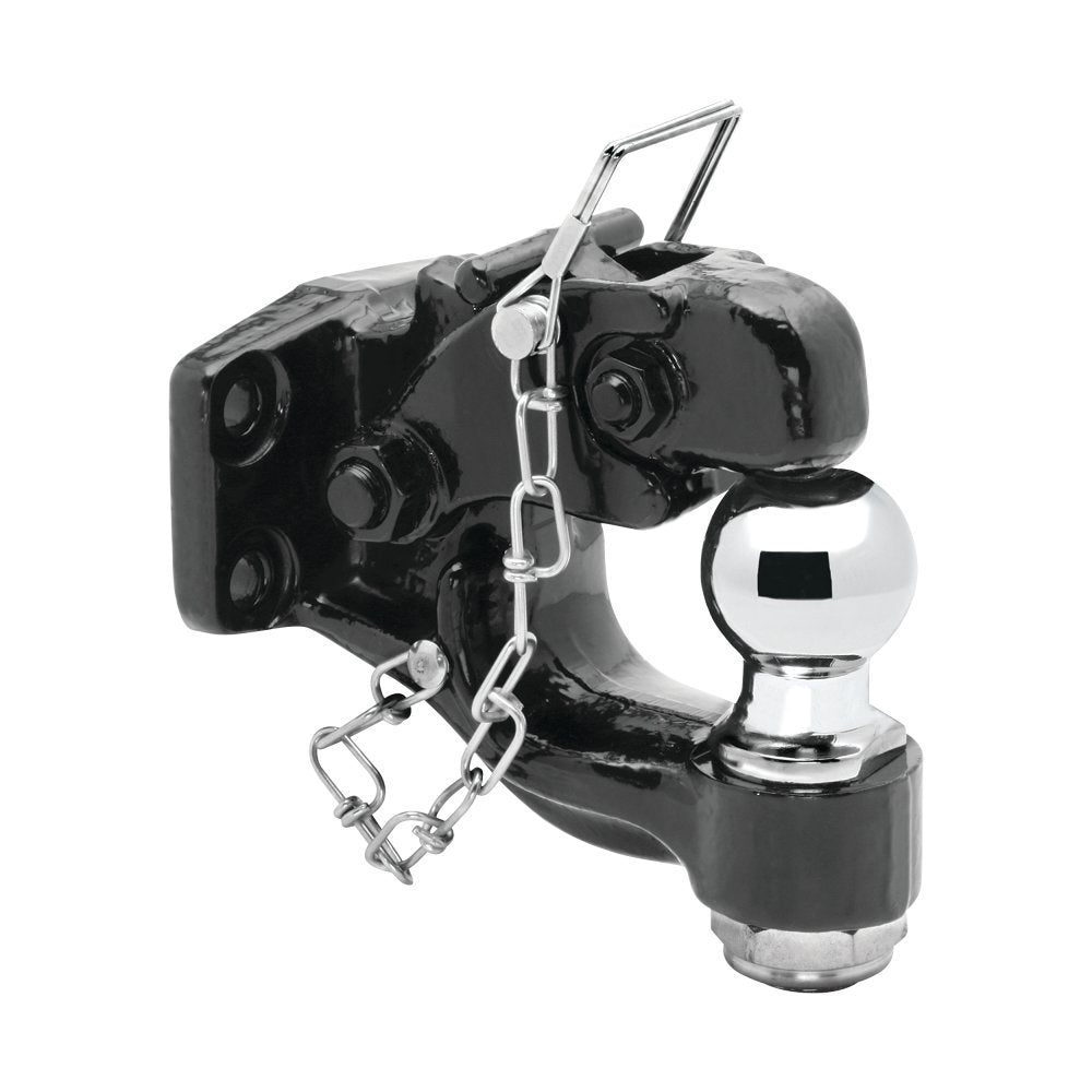 Draw-Tite 6301120 Pintle Hook||6301120.Jpg||85||d706301120||1058129