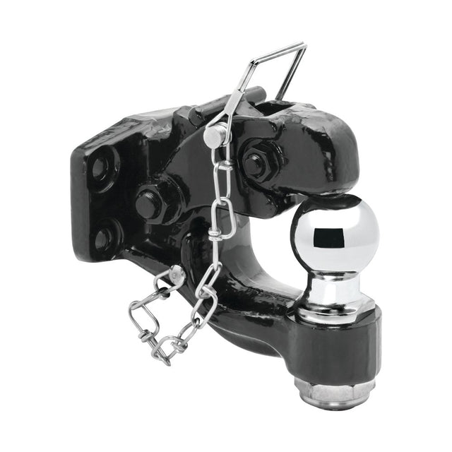 Draw-Tite 6301120 Pintle Hook||6301120.Jpg||85||d706301120||1058129