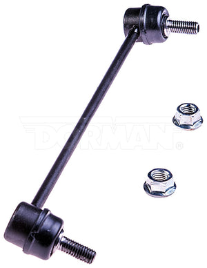 Dorman Mas Select Chassis Sl90012 Stabilizer Bar Link Kit||sl90012-007.Jpg||85||d18sl90012||1288115