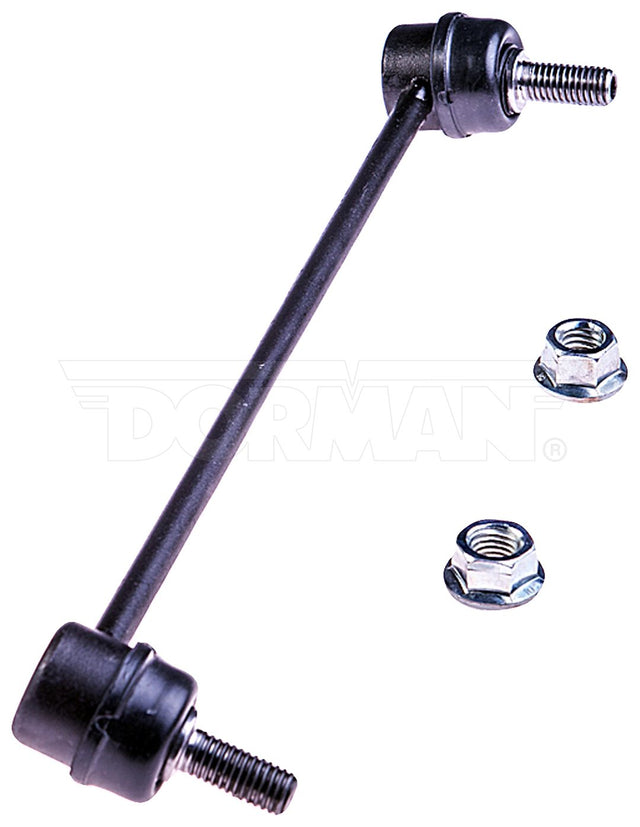 Dorman Mas Select Chassis Sl90012 Stabilizer Bar Link Kit||sl90012-007.Jpg||85||d18sl90012||1288115