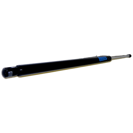 Crown Automotive 55235214 Tailgate Lift Support||55235214_1.Jpg||86||c1y55235214||2442728