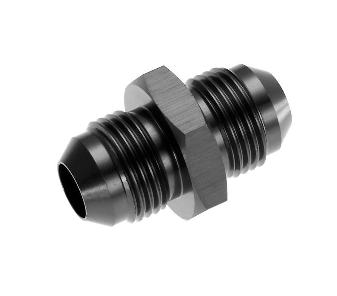 Redhorse Performance 815-03-2 Coupler Fitting||815-03-2.Jpg||85||r1j815032||1000194