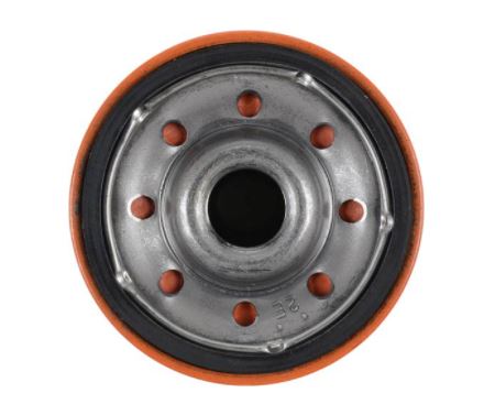Product of Fram Filter PH3980 EXTRA GUARD ® Spin-On Oil Filter 