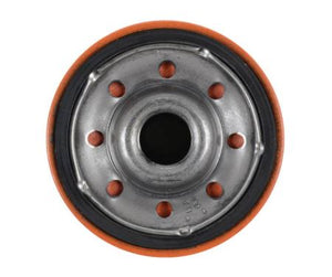 Product of Fram Filter PH3980 EXTRA GUARD ® Spin-On Oil Filter 