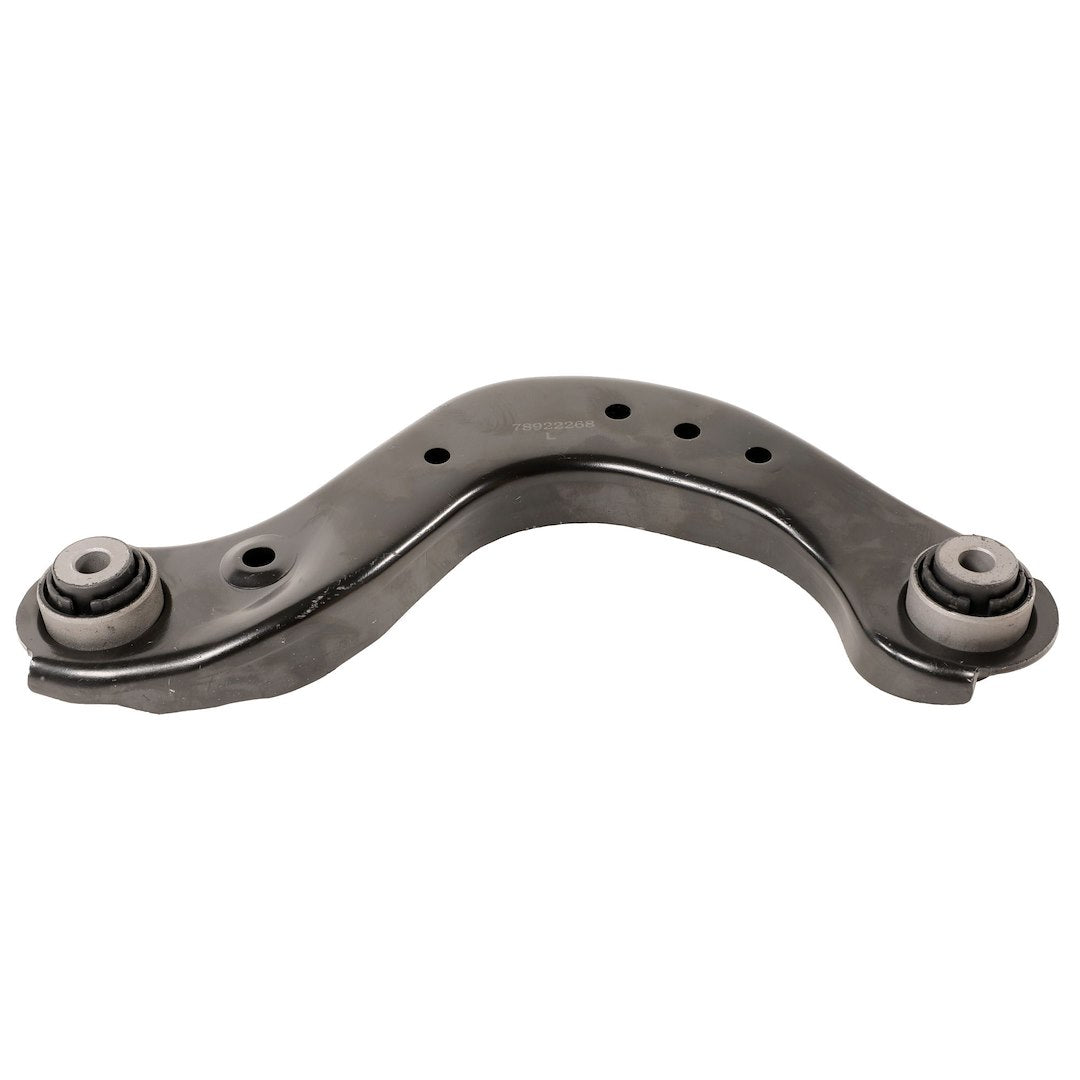 Moog Chassis Rk643711 Control Arm||rk643711.Jpg||85||m12rk643711||1496412