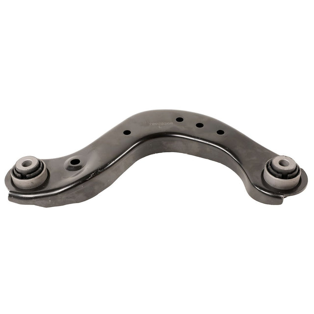 Moog Chassis Rk643711 Control Arm||rk643711.Jpg||85||m12rk643711||1496412