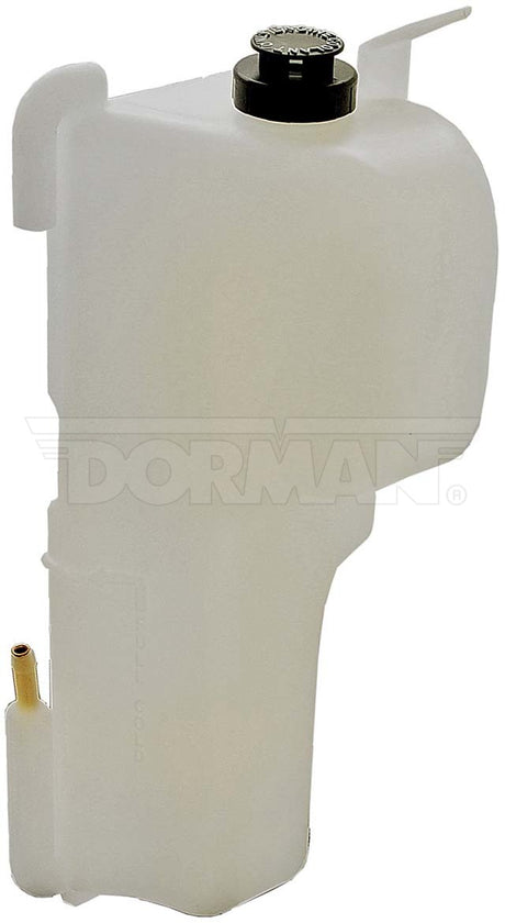 Dorman (Oe Solutions) 603-101 Coolant Reservoir||603-101.Jpg||85||d18603101||1034337