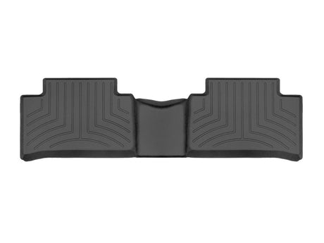Weathertech (Usa) 4416502im Floor Liner||4416502im.Jpg||85||w244416502im||1042590