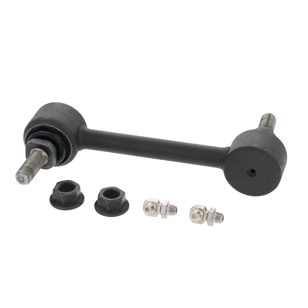 Moog Chassis K750580 Stabilizer Bar Link Kit||k750580_2.Jpg||87||m12k750580||1632085