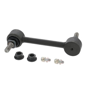 Moog Chassis K750580 Stabilizer Bar Link Kit||k750580_2.Jpg||87||m12k750580||1632085