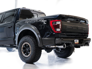 Awe Tuning 3025-32356 Exhaust System Kit||||88||awe302532356||2005306
