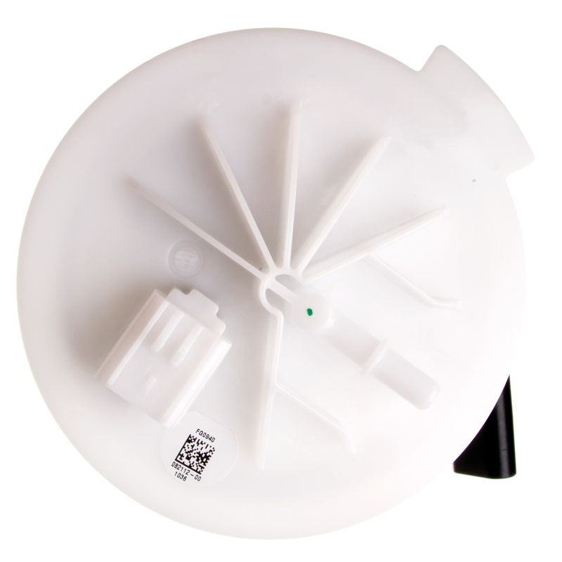 Delphi Technologies Fg0940 Fuel Pump Electric||fg0940-11b1_2.Jpg||87||delfg0940||1328746