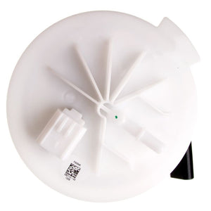 Delphi Technologies Fg0940 Fuel Pump Electric||fg0940-11b1_2.Jpg||87||delfg0940||1328746