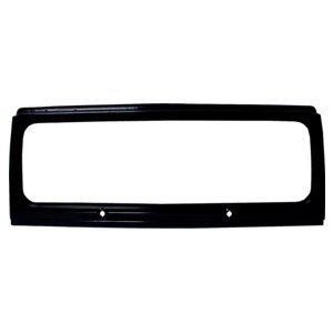 Crown Automotive 55020432 Windshield Frame||55020432_Thu.Jpg||87||c1y55020432||2442660