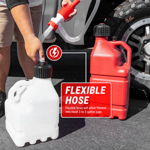 Product of Tera Pump 20133 Dispensing Pump