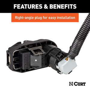 Curt 56003 Trailer Wiring Connector||56003_3008x1990_Fc.Jpg||86||c9356003||1679117