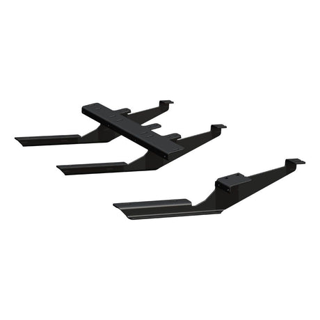 Product of Luverne 401802 Running Board Component