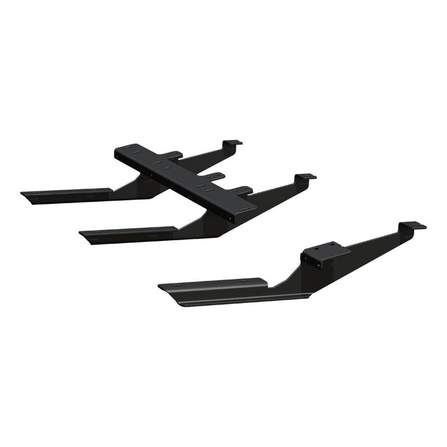 Product of Luverne 401802 Running Board Component