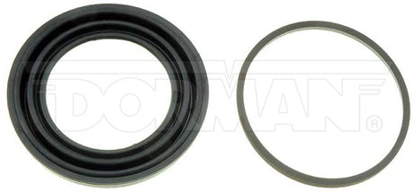 Dorman (Oe Solutions) D351565 Brake Caliper Repair Kit||d351565.Jpg||85||d18d351565||1324764