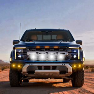 Arc Lighting 42fa4b Grille Light - Led||42fa4b_5.Jpg||90||alt42fa4b||2211462