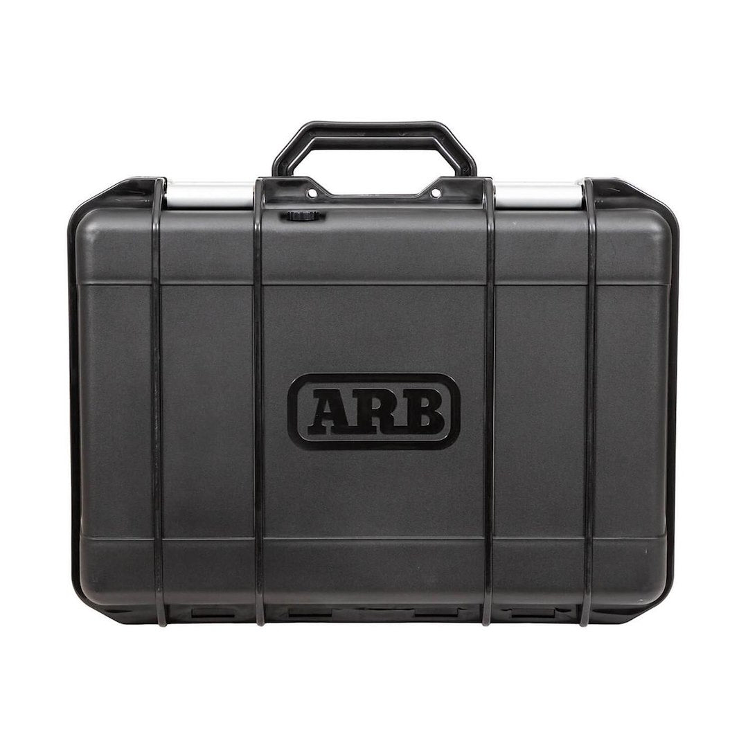 Arb Ckbltp12 Air Compressor||ckbltp12_3.Jpg||88||arbckbltp12||2236434