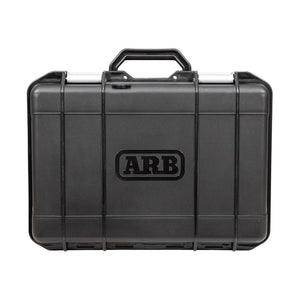 Arb Ckbltp12 Air Compressor||ckbltp12_3.Jpg||88||arbckbltp12||2236434