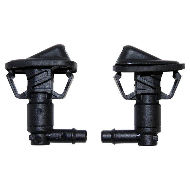 Crown Automotive 68293025k Windshield Washer Nozzle||68293025k.Jpg||85||c1y68293025k||1178519