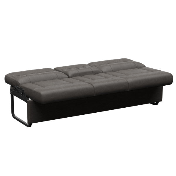 Lippert Components 2024044414 Sofa||2024044414_4.Jpg||89||m6v2024044414||1696326