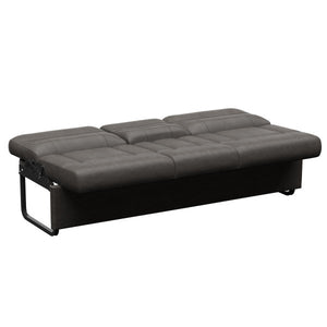 Lippert Components 2024044414 Sofa||2024044414_4.Jpg||89||m6v2024044414||1696326