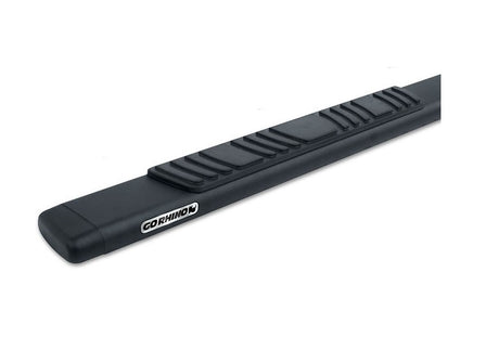 Big Country Ash-H02 Nerf Bar Pad||ash-H02.Jpg||85||bigashh02||1743543