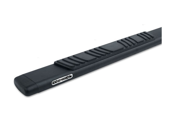 Big Country Ash-H02 Nerf Bar Pad||ash-H02.Jpg||85||bigashh02||1743543