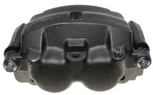 Product of Raybestos Brakes Frc11798 Brake Caliper