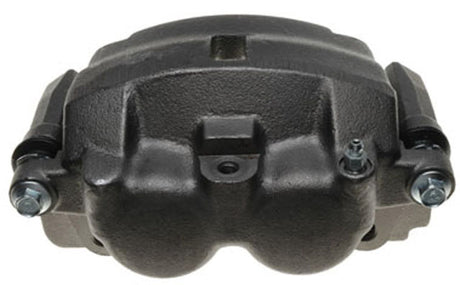 Product of Raybestos Brakes Frc11798 Brake Caliper