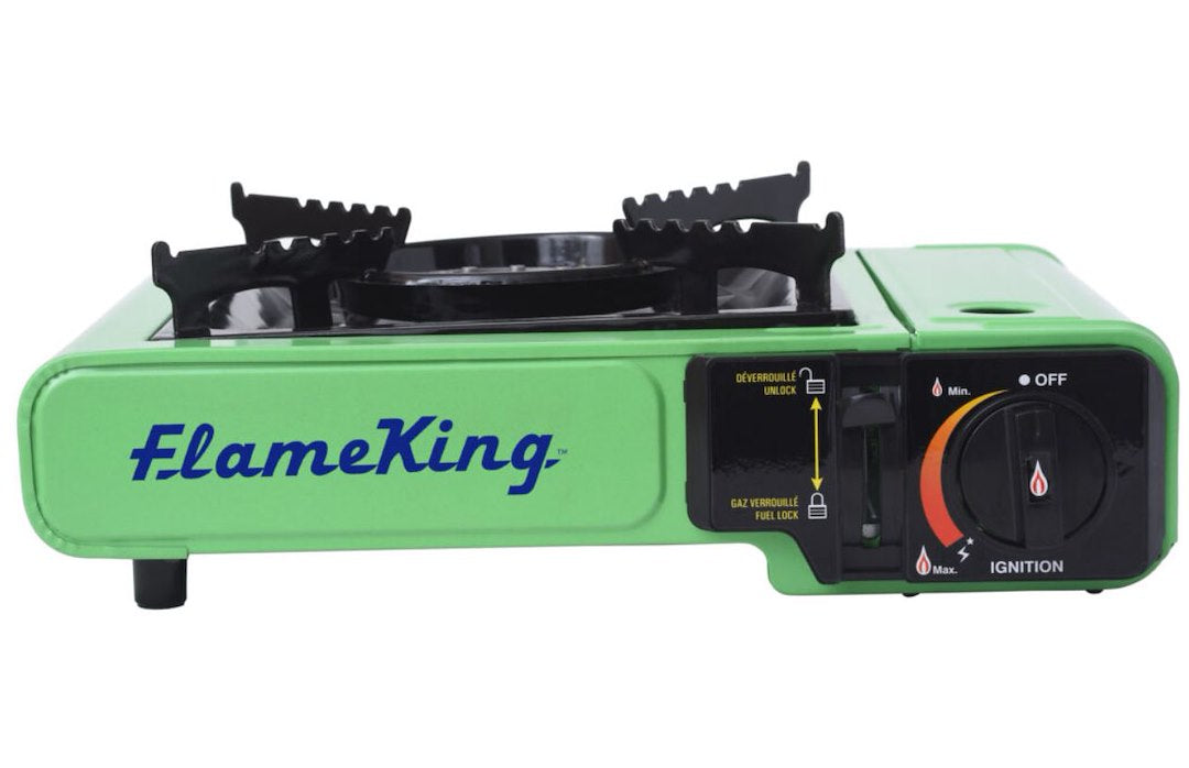 Product of Flame King Ysnvt-505 Stove