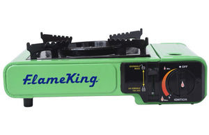 Product of Flame King Ysnvt-505 Stove