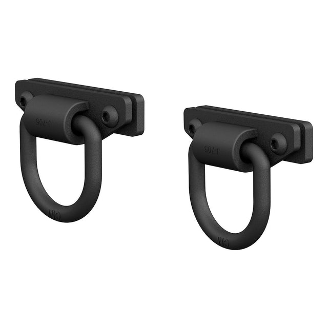 Aries 2081300 D-Ring||2081300_3008x1990_A.Jpg||85||a1s2081300||1116612