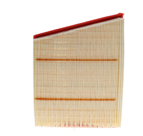 Wix Filters Wa9791 Air Filter||wa9791_1.Png||86||w68wa9791||2474309