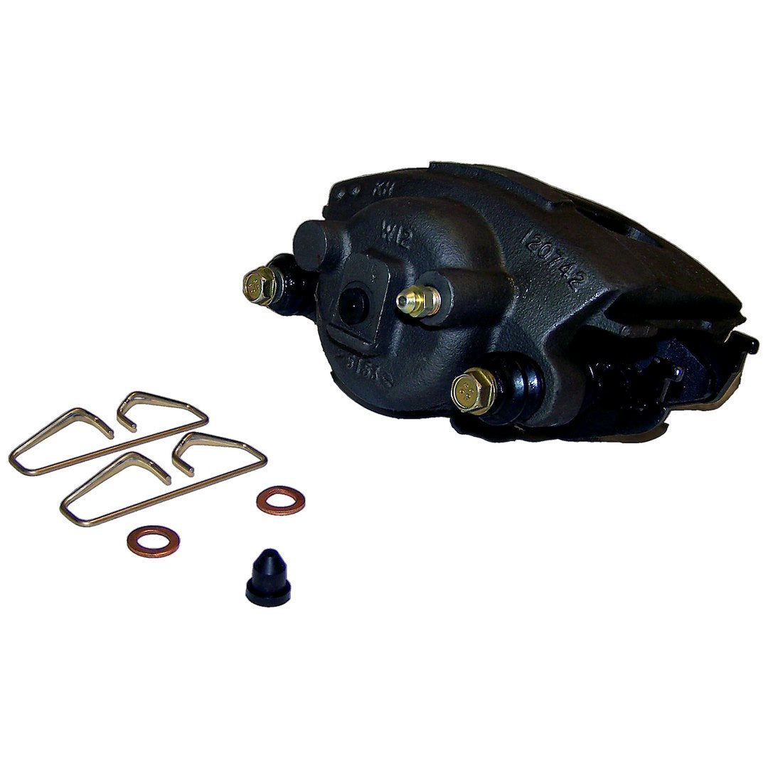 Crown Automotive 5252985 Brake Caliper||5252985_1.Jpg||86||c1y5252985||2443355