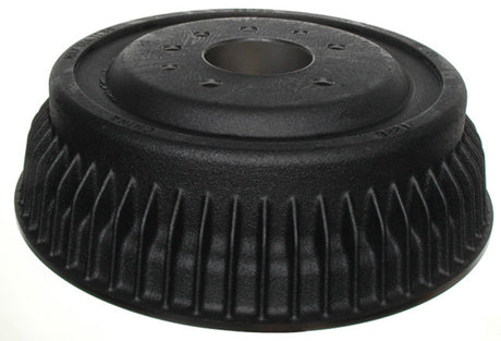 Raybestos Brakes 2057r Brake Drum||2057r-4.Jpg||86||r422057r||1181959