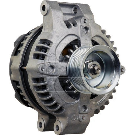 Product of Remy International 11112 Alternator/ Generator