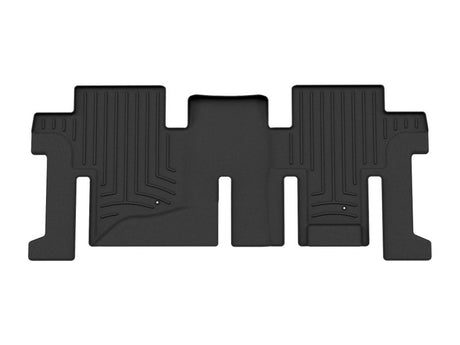 Weathertech (Usa) 444452im Floor Liner||444452im.Jpg||85||w24444452im||2267078
