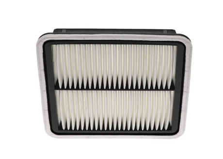 Wix Filters 46914 Air Filter||46914.Png||85||w6846914||1072123