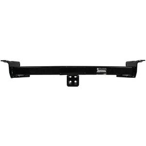 Product of Draw-Tite 65001 Trailer Hitch Front
