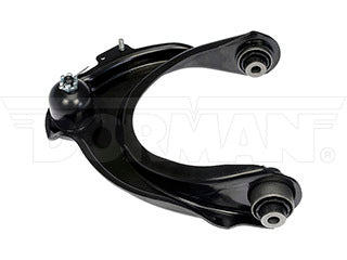 Dorman (Oe Solutions) 520-931 Control Arm||520-931_1.Jpg||86||d18520931||2062091
