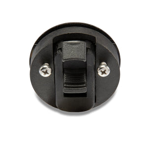 Whitecap Industries 3227bc Drawer Latch||3227bc_2.Jpg||87||w7e3227bc||847776