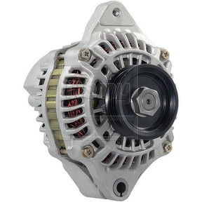 Remy International 13282 Alternator/ Generator||13282.Jpg||85||r1k13282||1067114