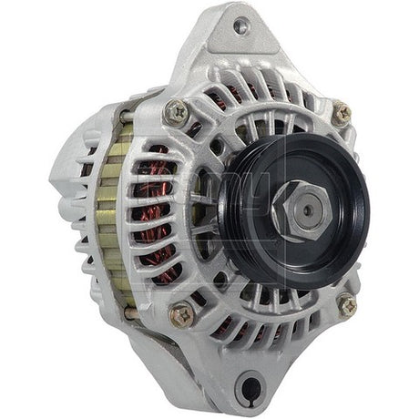 Remy International 13282 Alternator/ Generator||13282.Jpg||85||r1k13282||1067114