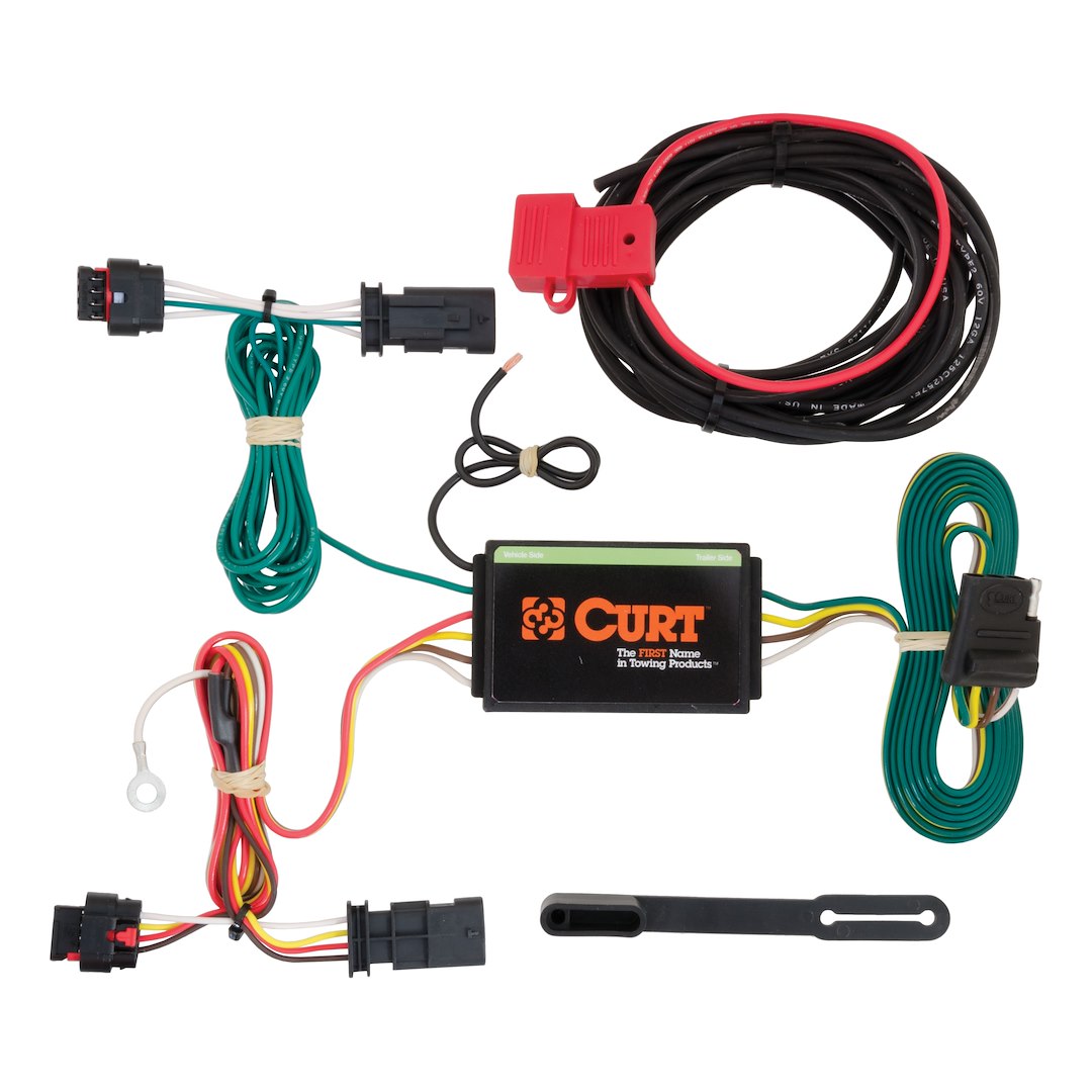 Curt 56181 Trailer Wiring Connector||56181_3008x1990_A.Jpg||85||c9356181||1288852