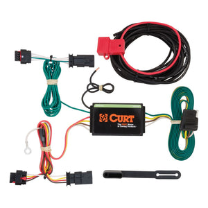 Curt 56181 Trailer Wiring Connector||56181_3008x1990_A.Jpg||85||c9356181||1288852