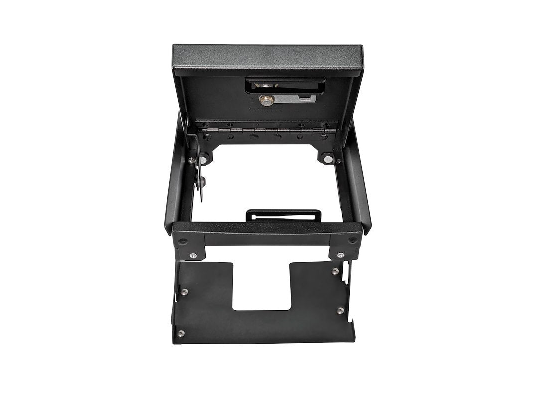 Tuffy Security 385-01 Console Security Insert||||87||t6038501||1920272